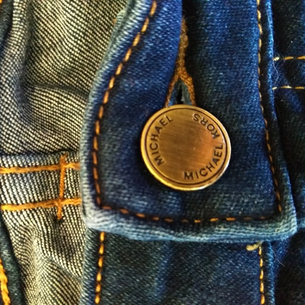 Michael Kors Jeans